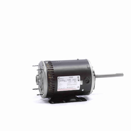 Century 208-230/460v3ph 1hp 1140rpm H1050AV1